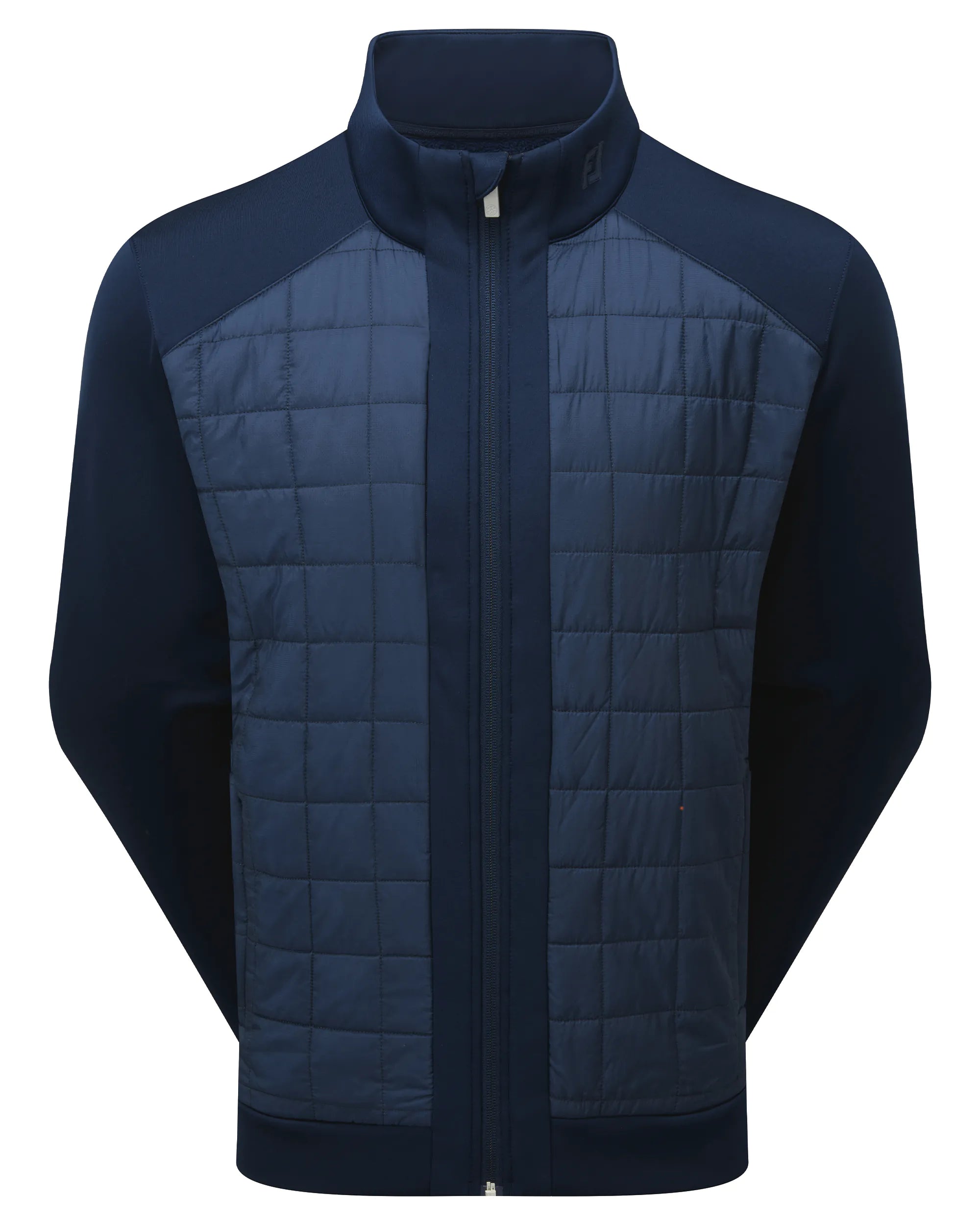 FootJoy ThermoSeries Lightweight Insulated Golf Jacket – PARZ