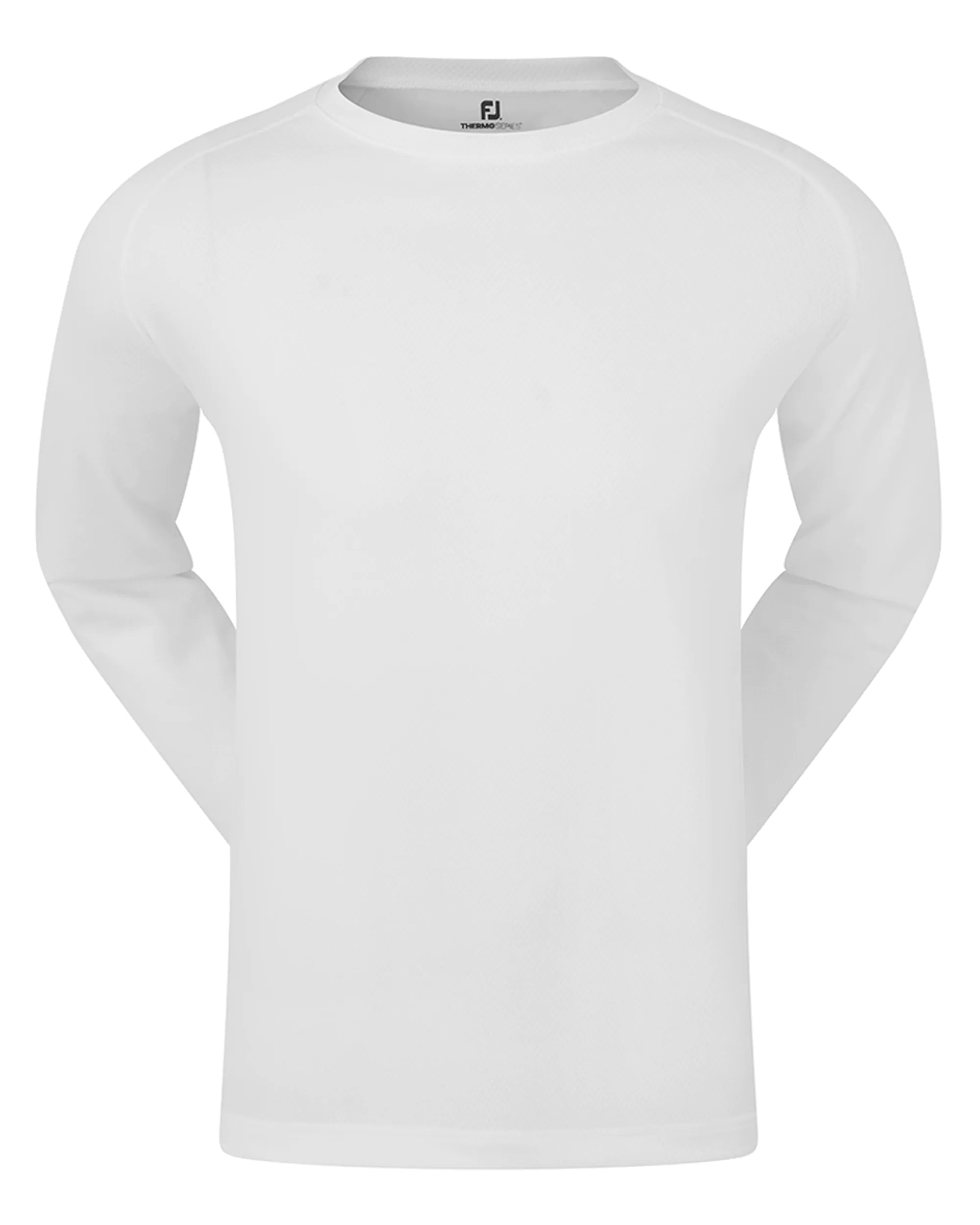 FootJoy ThermoSeries Golf Base Layer