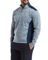 FootJoy Space Dye Thermal Chill-Out Pullover