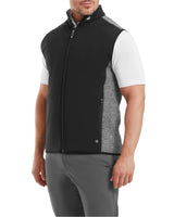 FootJoy ThermoSeries Hybrid Vest