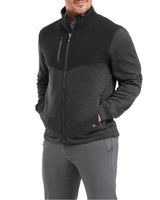 FootJoy ThermoSeries Hybrid Jacket