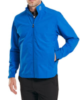 FootJoy HydroLite X Jacket