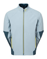 FootJoy HydroTour Waterproof Jacket