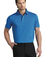 G/FORE Essential Performance Pique Golf Polo