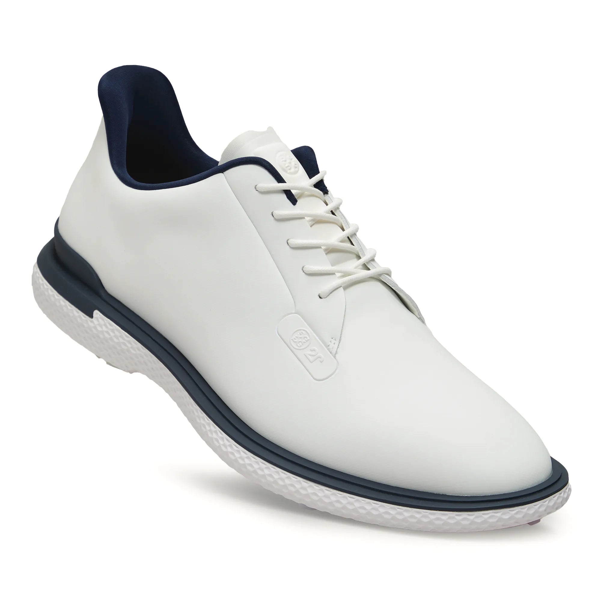G/FORE Gallivan2R Spiked Golf Shoe 2025 – PARZ