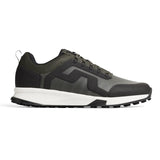 J.Lindeberg Range Finder Men's Golf Shoe