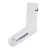 J.Lindeberg Rolfi Golf Sock