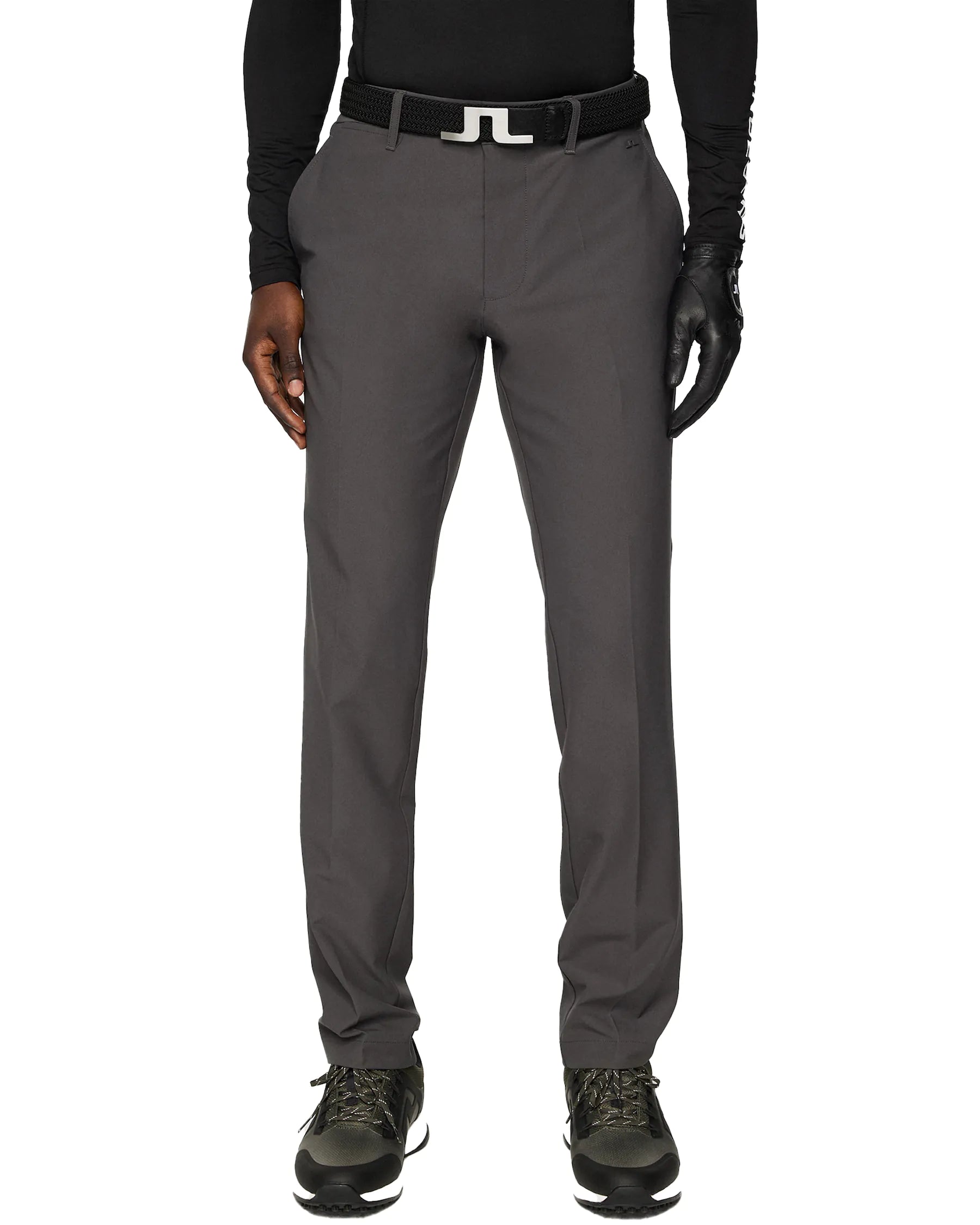 J.Lindeberg Ellott Golf Pant