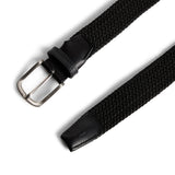 J.Lindeberg Bernhard Golf Belt