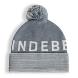 J.Lindeberg Brannon Golf Beanie