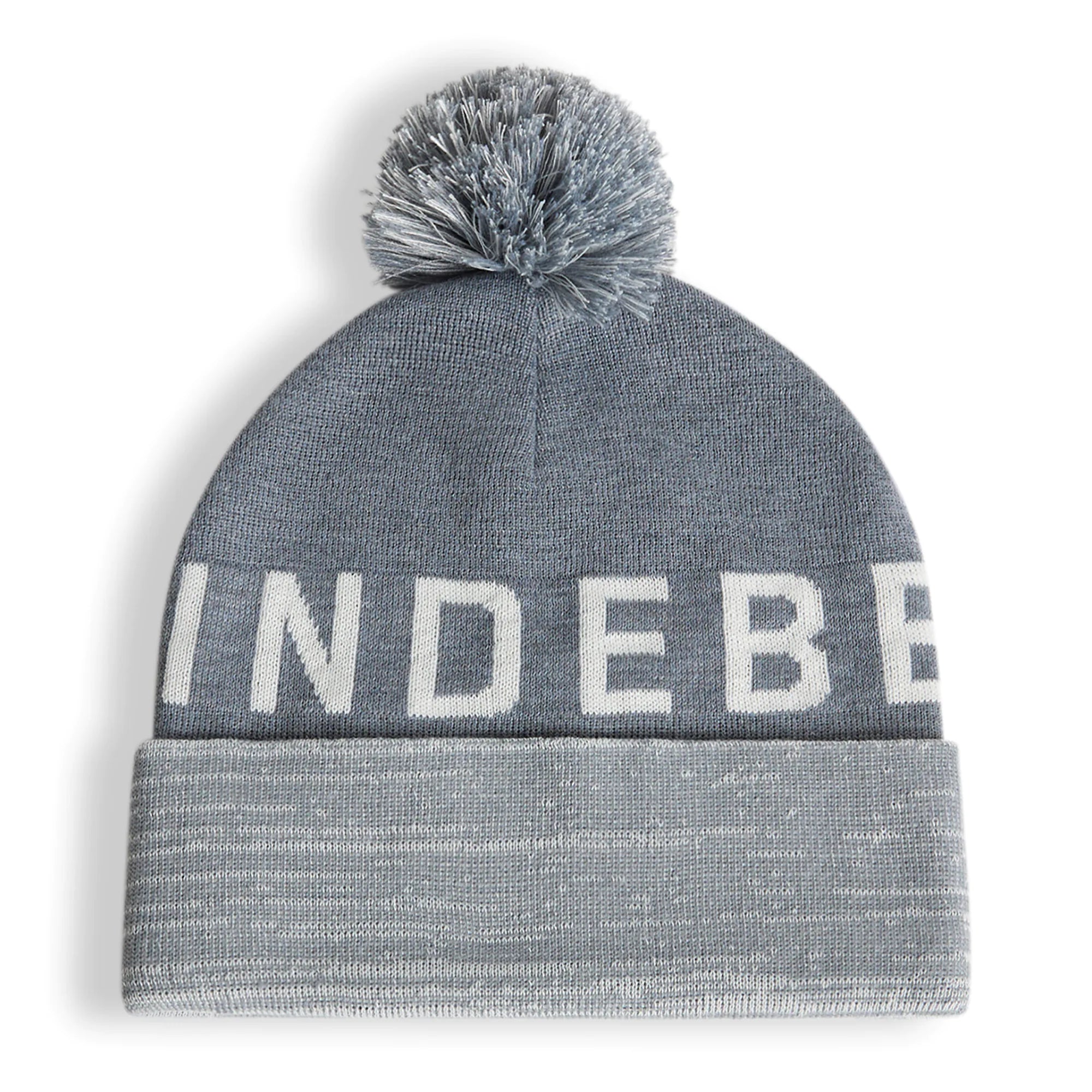 J.Lindeberg Brannon Golf Beanie
