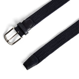 J.Lindeberg Bernhard Golf Belt