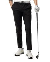 J.Lindeberg Ellott Golf Pant