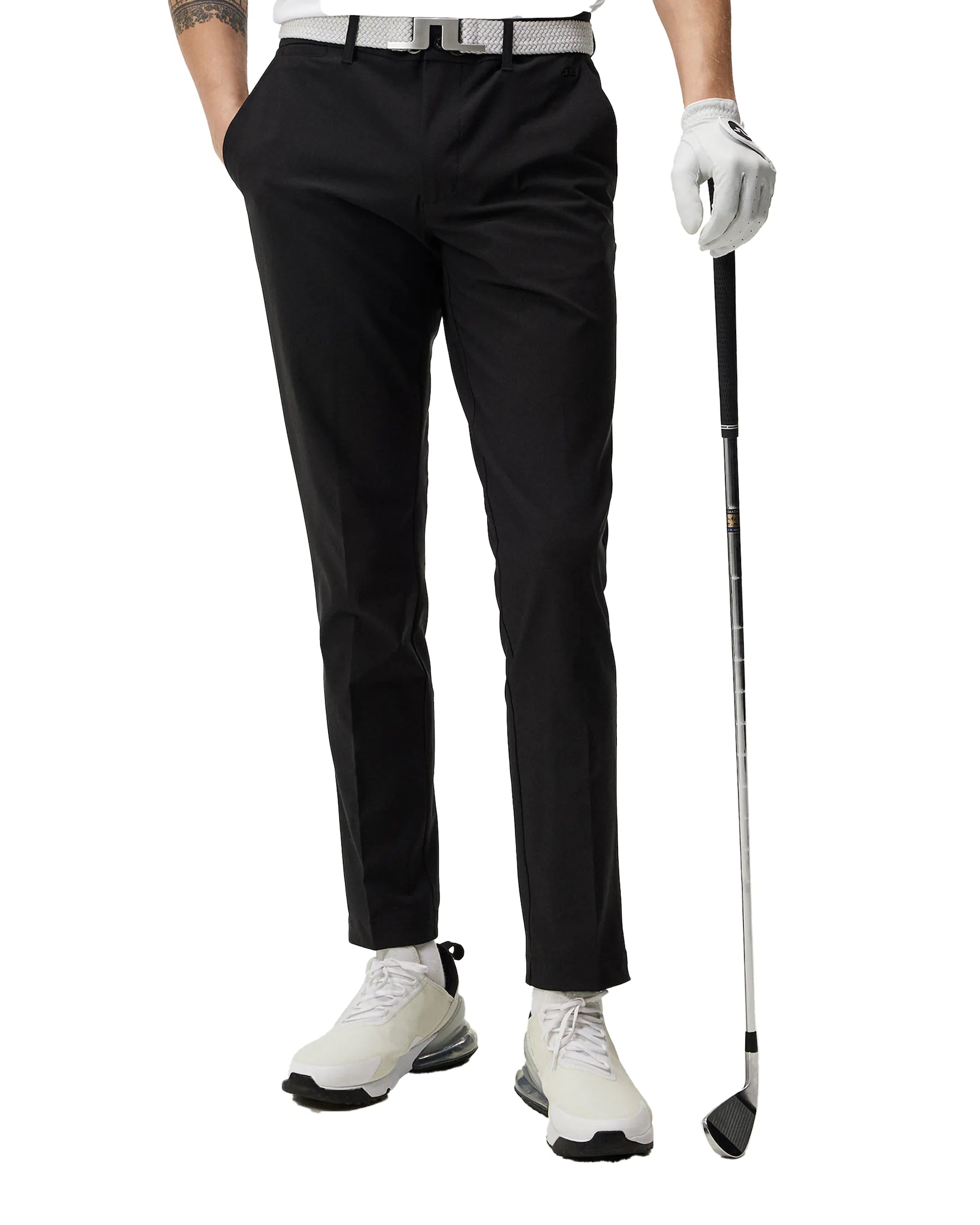 J.Lindeberg Ellott Golf Pant