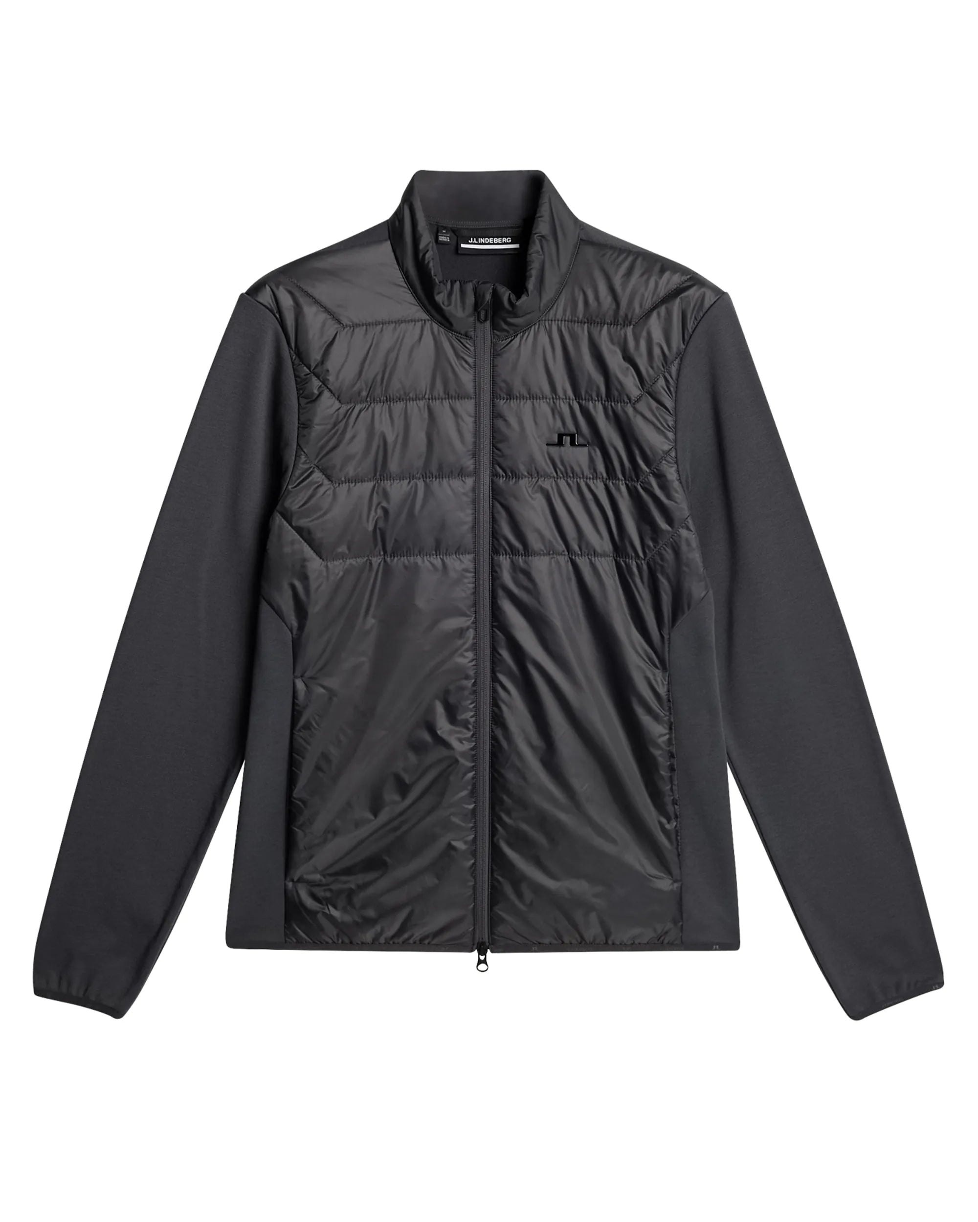 J.Lindeberg Gregory Hybrid Golf Jacket