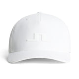 J.Lindeberg Heath Golf Cap SS25