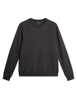 J.Lindeberg Alpha Golf Crew Neck