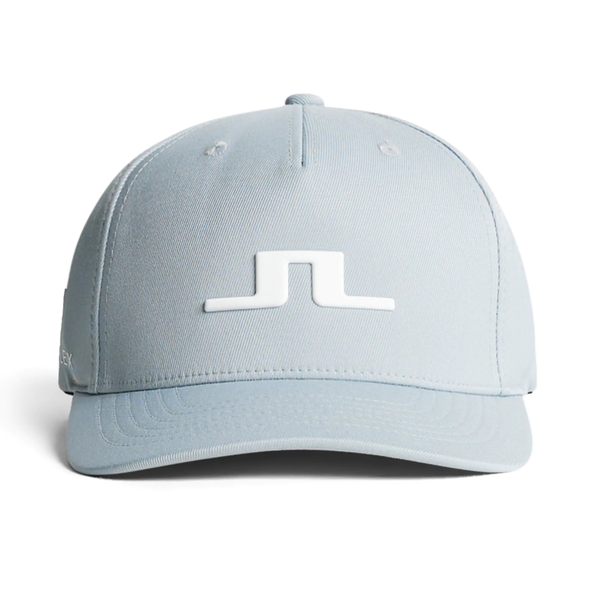 J.Lindeberg Heath Golf Cap SS25