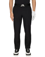 J.Lindeberg Ellott Bonded Golf Pant