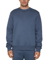 J.Lindeberg Alpha Golf Crew Neck