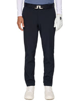 J.Lindeberg Ellott Bonded Golf Pant