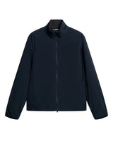 J.Lindeberg Clinton Golf Jacket