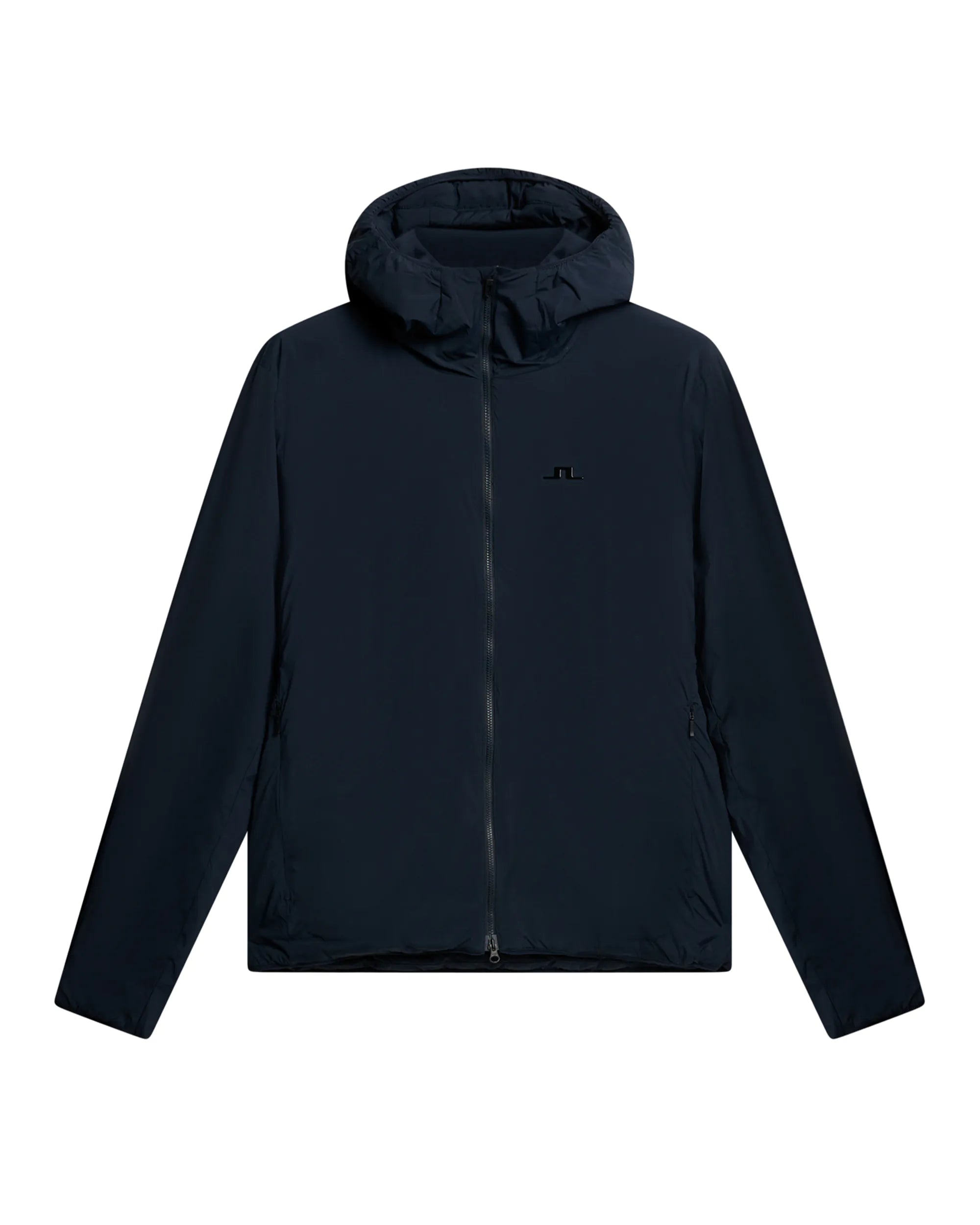 J.Lindeberg Clinton Golf Hood – PARZ