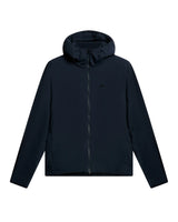 J.Lindeberg Clinton Golf Hood