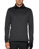 J.Lindeberg Destry Zip Mid Layer
