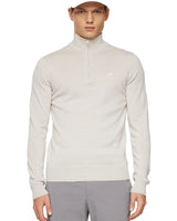 J.Lindeberg Kian Zipped Sweater