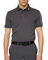 J.Lindeberg Tour Tech Regular Fit Polo
