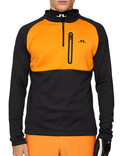 WEBJLindeberg_0080_GMJS10936_9