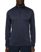 J.Lindeberg Destry Zip Mid Layer