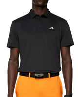 J.Lindeberg Wince Regular Fit Polo