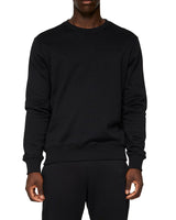 J.Lindeberg Alpha Crew Neck Jumper