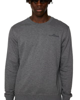 J.Lindeberg Alpha Crew Neck Jumper
