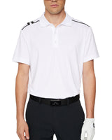 J.Lindeberg Lionel Regular Fit Polo