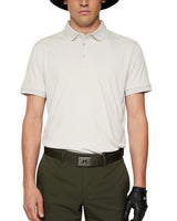 J.Lindeberg Tour Tech Regular Fit Polo