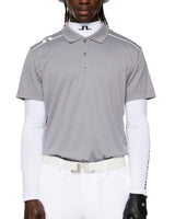 J.Lindeberg Lionel Regular Fit Polo