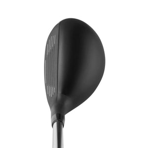 Mizuno JPX 925 Fli Hi Hybrid – PARZ