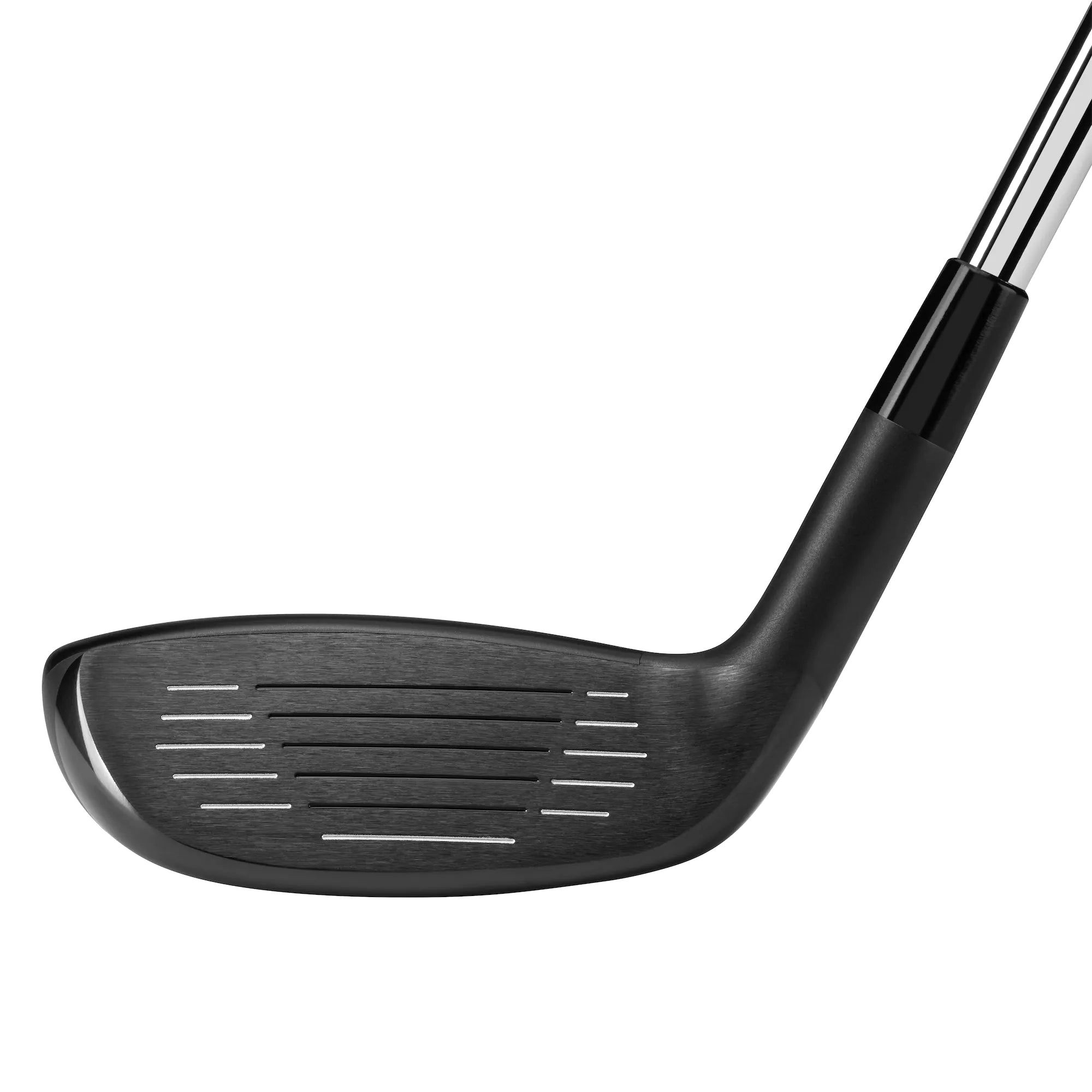 Mizuno JPX 925 Fli Hi Hybrid – PARZ