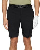 J.Lindeberg Mitch Golf Shorts