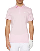 J.Lindeberg Bridge Golf Polo