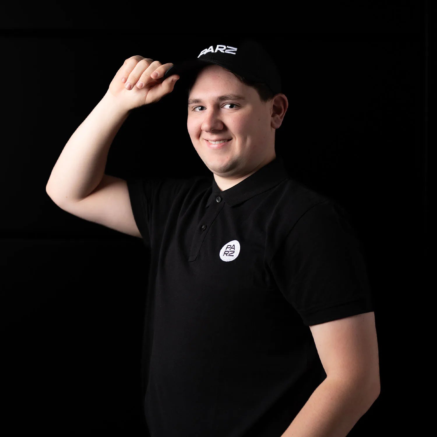 Brentwood Golf Range Coaching