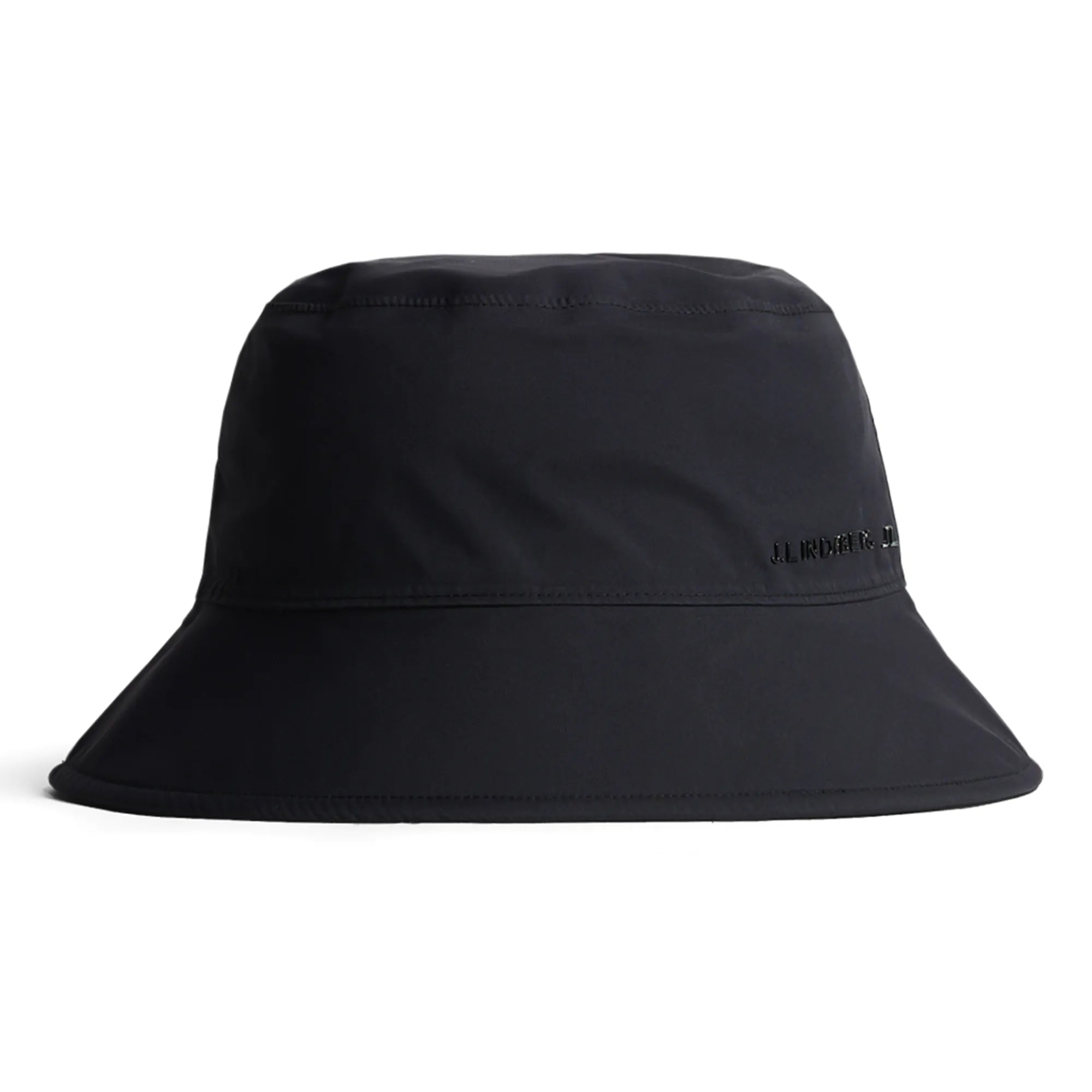 J.Lindeberg Sandy Rain Golf Bucket Hat – PARZ
