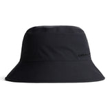 J.Lindeberg Sandy Rain Golf Bucket Hat