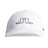 J.Lindeberg Caden Golf Cap