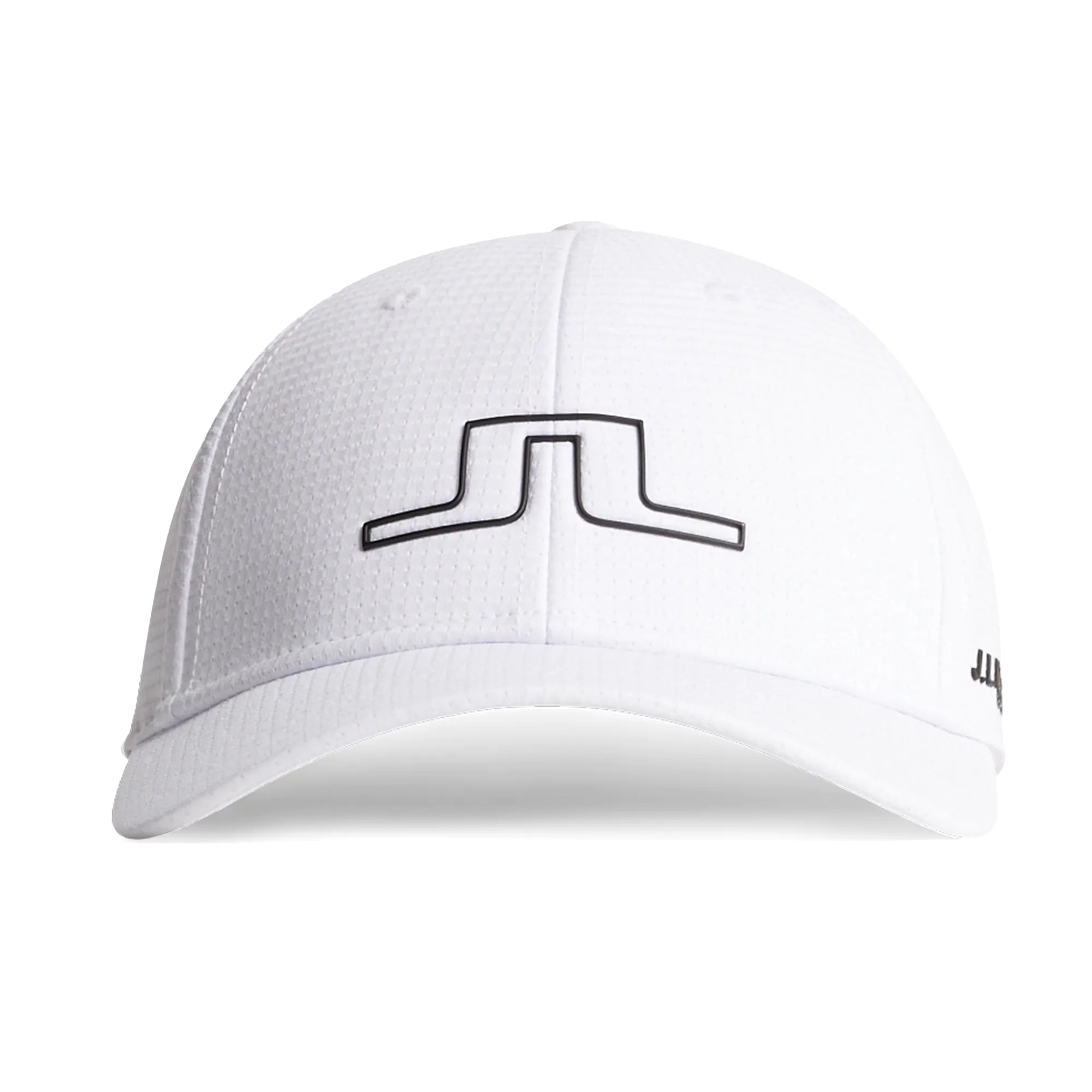 J.Lindeberg Caden Golf Cap