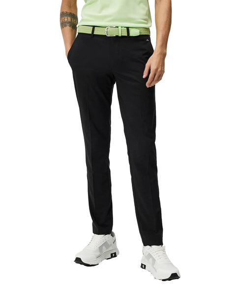 新品　J.LINDEBERG golf pant 30 11775881-800-auto?v=
