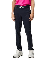 J.Lindeberg Elof Golf Pant SS24 Trouser – PARZ